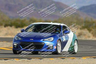 media/Jan-07-2023-SCCA SD (Sat) [[644e7fcd7e]]/Advanced Group/Session 2 (Turn 5)/